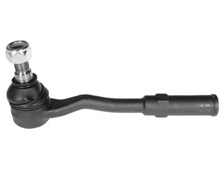 Наконечник рульової тяги MANDO MTG055215