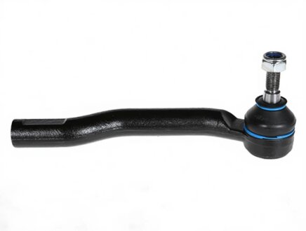 Наконечник рульової тяги MANDO MTG055328