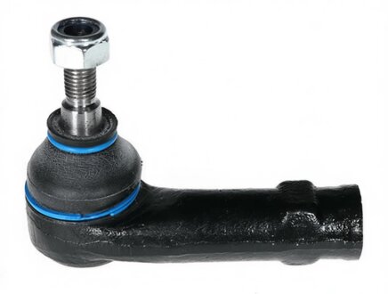 Наконечник рульової тяги MANDO MTG055720