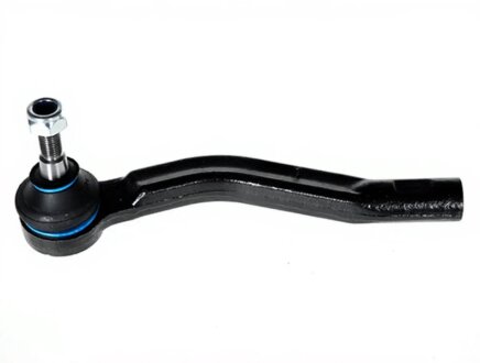 Наконечник рулевой тяги MANDO MTG055842