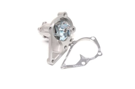 Водяний насос MANDO MWP1010