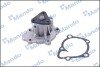 Водяной насос MANDO MWP1035 (фото 1)