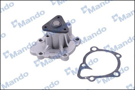 Водяной насос MANDO MWP1035