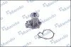 Водяний насос MANDO MWP3003 (фото 1)