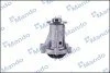 Водяний насос MANDO MWP3003 (фото 5)