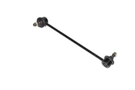 Стійка стабілізатора CHEVROLET LACETTI 04 - передн. лів. MANDO SLD0001