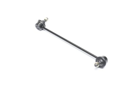 Стійка стабілізатора CHEVROLET LACETTI 04-перед. прав. MANDO SLD0002