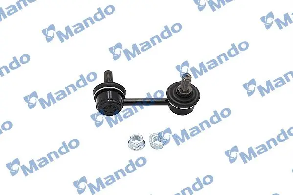 Тяга стабілізатора MANDO SLD0005 (фото 1)