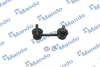 Тяга стабілізатора MANDO SLD0005 (фото 1)