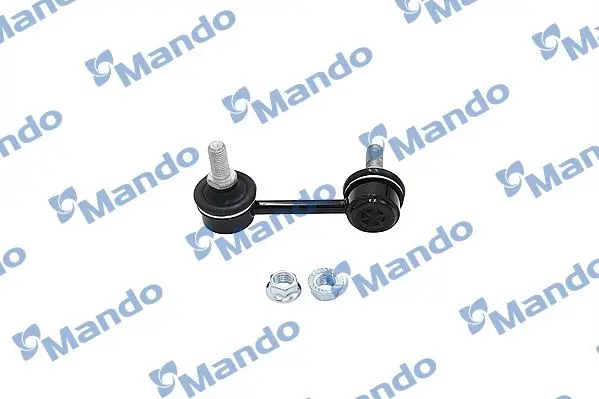 Тяга стабілізатора MANDO SLD0006 (фото 1)