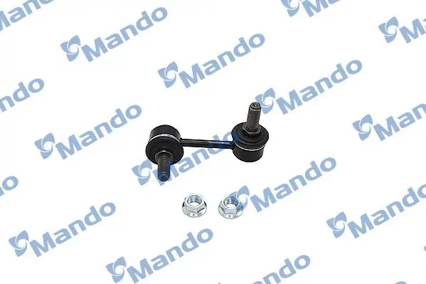 Тяга стабілізатора MANDO SLD0017 (фото 1)