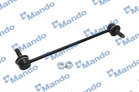 Тяга стабілізатора MANDO SLD0019