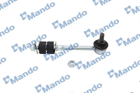 Тяга стабілізатора MANDO SLD0021