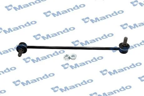 Тяга стабилизатора MANDO SLH0026