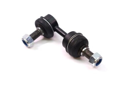 Стійка стабілізатора HYUNDAI KIA задн. C.I.U MANDO SLH0029