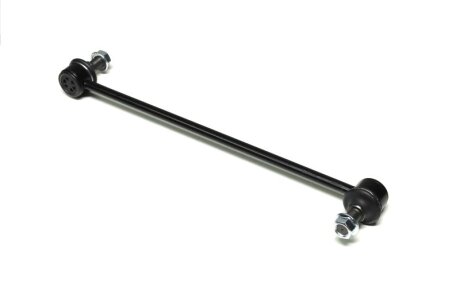 Стійка стабілізатора HYUNDAI SANTA FE III (DM, DMA) KIA SORENTO II (XM) передн. C.I.U MANDO SLH0062