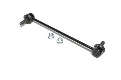 Стійка стабілізатора HYUNDAI ix35 (LM, EL, ELH) KIA SPORTAGE III (SL) передн. C.I.U MANDO SLH0085