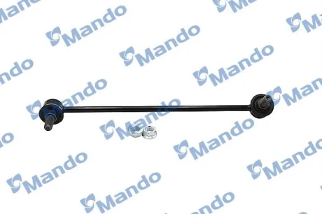 Тяга стабілізатора MANDO SLK0016