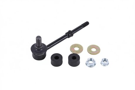 Стабилизатор (стойки) MANDO SLK0068