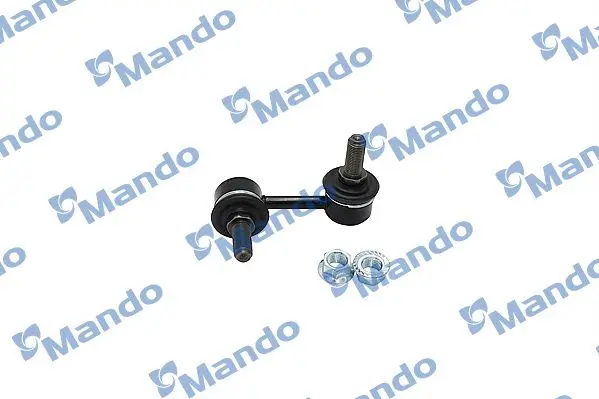 Тяга стабілізатора MANDO SLL0002 (фото 1)