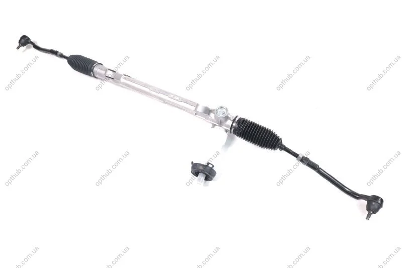 Рейка рульова HYUNDAI (вир-во Mando) MANDO TS565002H300 (фото 1)