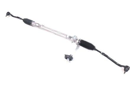 Рейка рульова HYUNDAI MANDO TS565002H300