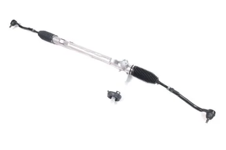 Рейка рульова HYUNDAI (вир-во Mando) MANDO TS565002H300