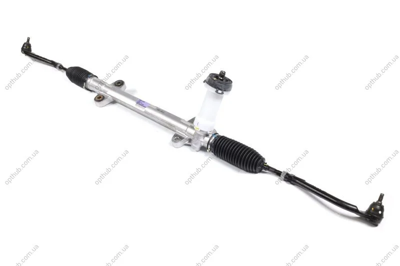 Рейка рульова HYUNDAI (вир-во Mando) MANDO TS565002L300 (фото 1)
