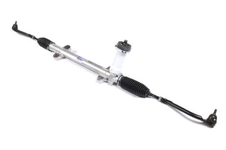 Рейка рульова HYUNDAI MANDO TS565002L300