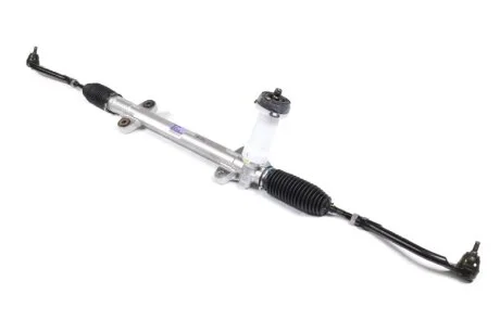 Рейка рульова HYUNDAI (вир-во Mando) MANDO TS565002L300
