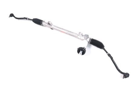 Рульовий механізм (рейка) в зборі I30(FD) -ua MANDO TS565002L301