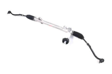 Рулевой механизм (рейка) в сборе I30(FD) MANDO TS565002L301