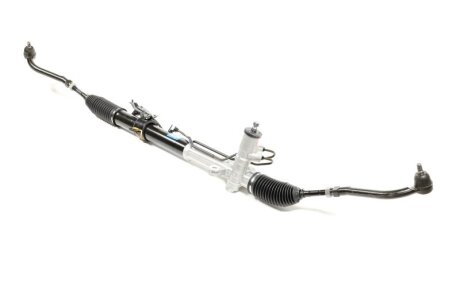 Рулевая рейка MANDO TS577002P100