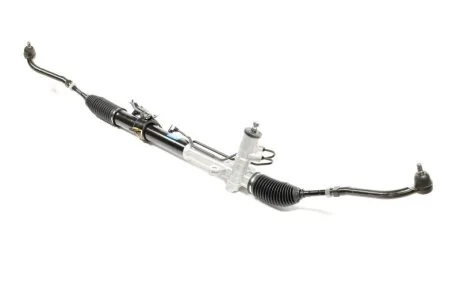 Рульова рейка MANDO TS577002P100