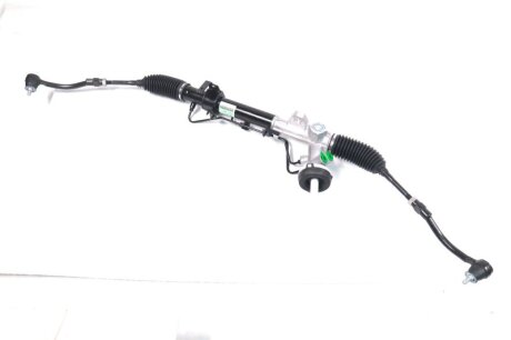 Рульовий механізм (рейка) в зборі HYUNDAI ACCENT 2010 -; KIA RIO 2011- -ua MANDO TS577004L000
