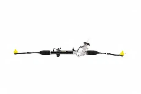 Рульовий механізм (рейка) в зборі MANDO TS577004L010