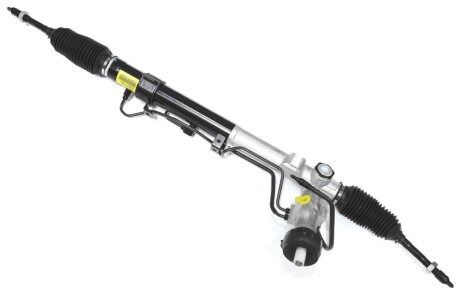 Рейка рульова KIA OPTIMA, MAGENTIS MANDO TS577102G211