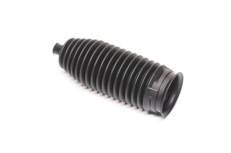 Пильник рульової рейки MANDO TS577401H000