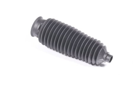 Пильник рульового механізму гумовий KIA CARENS III/MAGENTIS II 2005=> FRONT L/R -ua MANDO TS577402G000