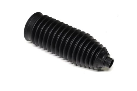 Пильовик MANDO TS577402P000