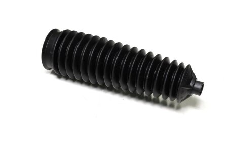 Пильовик MANDO TS577404H000