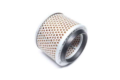 Фільтр повітряний Industrie MANN C1112/7
