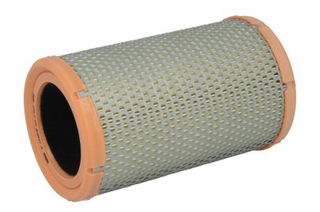 Фильтр воздушный двигателя NISSAN Kubistar 1.2 D7F MANN C11456