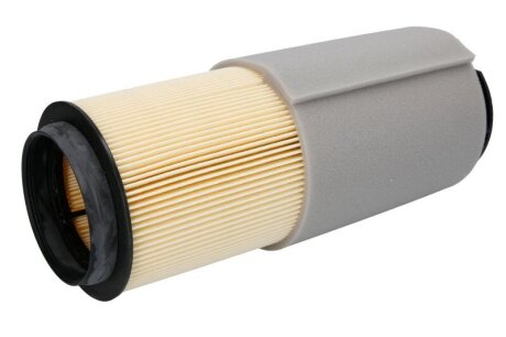 Фільтр повітряний VOLVOCARS S60 2.4T520V B5244T5 MANN C12003