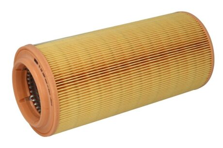 Фільтр повітряний двигуна SEAT Arosa 1.7 SDI 6H AKU MANN C12107