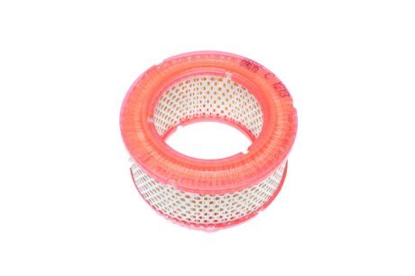 Фільтр повітряний PSA MANN C1213