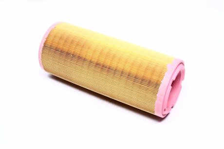 Фильтр забора воздуха MANN C 13145/2