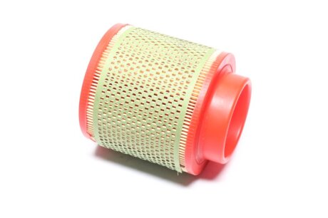 Фільтр повітряний Industrie MANN C 1368