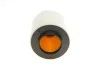 Фильтр повитряний BMW 1 (E81/E87)/3 (E90-E93) 1.6i N43/N45 07-13 -FILTER UA63 MANN C 1370 (фото 3)