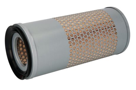 Фільтр повітряний Land Rover Defender 90 110 130 2.5 TDi 90 110 130 1623L (300 Tdi) MANN C14160X